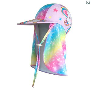 qp XC Lbv qp XC~O Lbv j̎qp Ăh~  ی  ̎qp  L ėp O h~ Xq r[` ToCU[