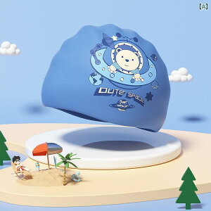 qp XC Lbv m qp j X   ܂ h j̎q ̎q vg j̎q Xq VR X p