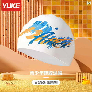 qp XC Lbv p XC~O Lbv h ߕt sv 傫TCY O wA K VR  ی g[jO l qp