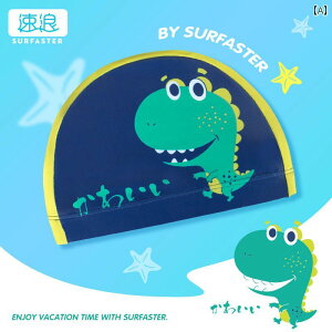 qp XC Lbv  ܗL 20 XpfbNX j̎q n qp j Lbv wbh Ԃ ̎q 傫 q