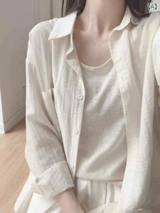 n uEX Vc Rbgl  Ăh~ Vc fB[XWPbg tH  傫TCY  mm X  | J[ JWA