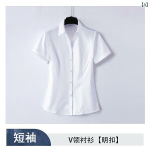 n uEX Vc v  Vc fB[X Ă   ƒ ʐ tg fXN tH[} gbvX [NVc