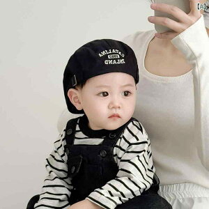 qp x[X 킢 qp Xq tHp  t p Aq  x[ X j̎q ̎q Ԃp Ăh~ ؍ 