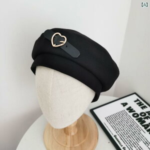 qp x[X 킢 q x[ X xr[ ؍ t@bV eq  Xq ̎q JWA J{` H~