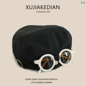 qp x[X 킢 2025 TOX qp Xq tHp ^ TVF[h _bN ^ x[ X j̎q ̎q xr[ ėp  O