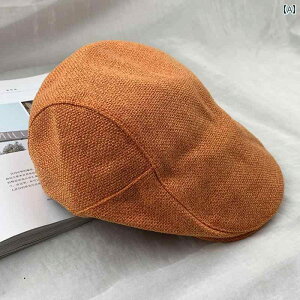 Y n`O JWA   Ђ Lbv Y g tH[h nbg fB[X l N[ x[ X I[ V[Y p Ƃ