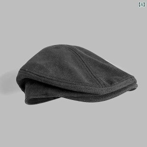 Y n`O JWA Xq Y ؍ _bNr Lbv 傫  LoX x[ X  TVF[h g tH[h nbg