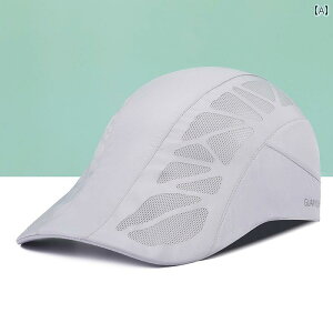 Y n`O JWA  O Y   X|[c Tnbg Ăh~ ނ W[ ʋC _bNr Lbv