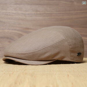 Y n`O JWA I {V t  _bNr Lbv ^ W[ tH[h 傫  Y I[ V[Y rWlX