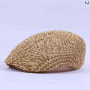 Y n`O JWA jp  Xq ėp tN[Y l _bNr Lbv ꂨ ʋC TVF[h O