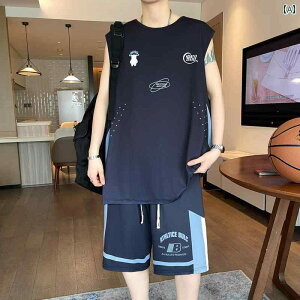 �����Y �o�X�P�b�g�{�[�� �E�F�A �x�X�g �o�X�P�b�g�{�[�� �X�[�c �j�̎q ���w�� �⊴ ���� �m�[�X���[�u T�V���c �傫�� �q�� �ĕ�