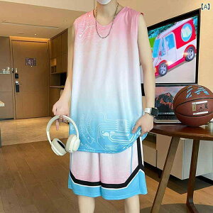 Y oXPbg{[ EFA Of[V oXPbg{[ jtH[ X|[c X[c Y T}[ ⊴ N[ m[X[u TVc xXg c[s[X