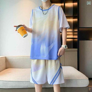 Y oXPbg{[ EFA ⊴ N[  TVc Y  JWA X|[c X[c {[CY Of[V  oXPbg{[ jtH[ c[s[X