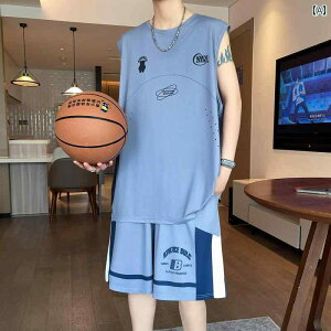 Y oXPbg{[ EFA xXg oXPbg{[ X[c j̎q 1215 eB[GCW[ w m[X[u TVc 13 rbO q ⊴  W[W