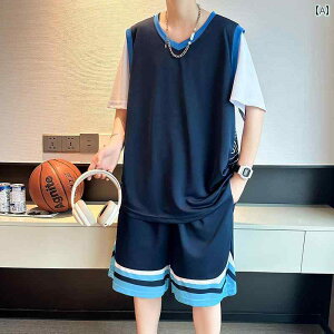 Y oXPbg{[ EFA ⊴  TVc j̎q w oXPbg{[ jtH[ X[c eB[GCW[ 傫 q   X|[cW[W