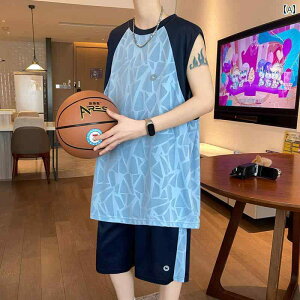 Y oXPbg{[ EFA  p ⊴  TVc j̎q 13 ` 15 w oXPbg{[ jtH[ 14 q xXg X|[c X[c