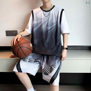 Y oXPbg{[ EFA Ă ⊴  TVc j̎q 1215΂ w oXPbg{[ jtH[ 13 rbO q  X|[c X[c