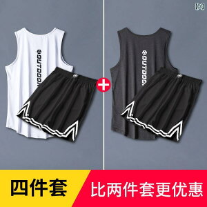 Y oXPbg{[ EFA oXPbg{[ X[c Y ⊴ xXg jtH[ AJ W[W  X|[c g[jO  `[ V[c 