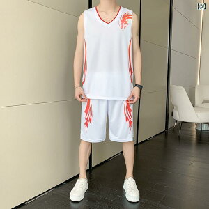 Y oXPbg{[ EFA Ă X|[cEFA Y ⊴  m[X[uxXg oXPbg{[ jtH[ X[c N l Q[ g[jOW[W