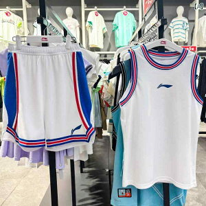 Y oXPbg{[ EFA Li Ning {[CY z  K  Z X[c 2025 qp oXPbg{[ jtH[ YATV 011