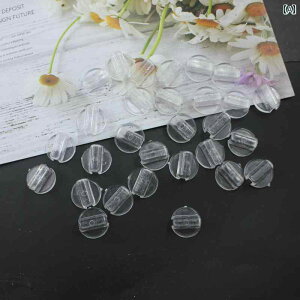 Ntg ޗ ANZ DIY DIY wbh oh ANZT[ f vX`bN  S {E T|[g O  pb` obN Œ