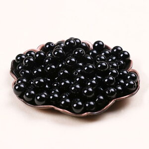 Ntg ޗ ANZ DIY    [X r[Y r[YuXbg NX^ uXbg DIY WG[ANZT[ ޗ