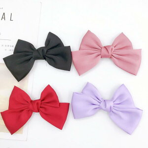 Ntg ޗ ANZ DIY ؍ VN{ n | DIY X}[gtH P[X WG[ANZT[ wbh hX Nbv f