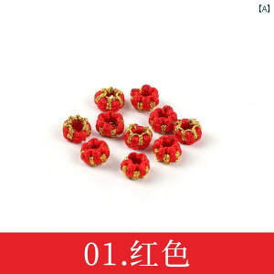 Ntg ޗ ANZ DIY   [^X mbg S[h GbW tbg RC vO ҂ uXbg lbNX DIY WG[ ANZT[ f