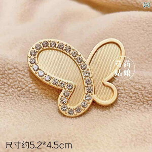 Ntg ޗ ANZ DIY \W DIY u[` / ܂΂䂢  }bgS[h z u[   ^C T|[g a f ANZT[