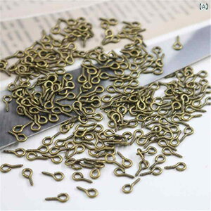 Ntg ޗ ANZ DIY r ڂ B lW DIY ޗ pbP[W wA ANZT[ r[Y O CO tbN y_g