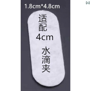 �N���t�g �ޗ� �A�N�Z DIY 100�� 5 cm BB �N���b�v�s �D �z DIY ���� �j �҂� �j�b�g �w�A �s�� �f�� �A�N�Z�T���[�s �x�[�X