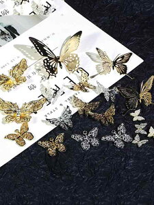 Ntg ޗ ANZ DIY ̓I   [X Op`   ANZT[ DIY N[ ڒ܂ H ɂ݂  {[h