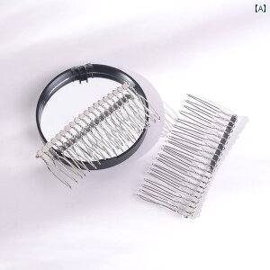 Ntg ޗ ANZ DIY DIY WG[ f  ANZT[ u[` U ^ Nbv wA R[ fBXN s ߗ