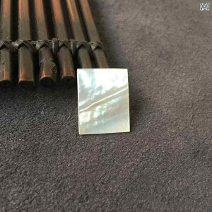 Ntg ޗ ANZ DIY   F  Lk s[X  25 mm  20 WG[ANZT[   C C  f