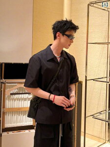 JWA Y Vc  i  ^ n  Vc Y \ Č^ JWA  ƒ nCGh