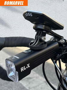 ]ԗp Cg Lumaiwei  s Cg RLX ] tg CeWFg e[Cg Rr l[V }Ee[h oCN CfBO @ ANZT[