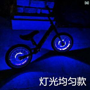 ]ԗp Cg ]ԗp t[ h Cg zbgEB[ }EeoCN [h oCN qp oX np X|[N J[ USB [d