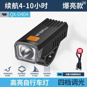 ]ԗp Cg ] Cg wbhCg  d  [d   h TCNO pi qp }EeoCN
