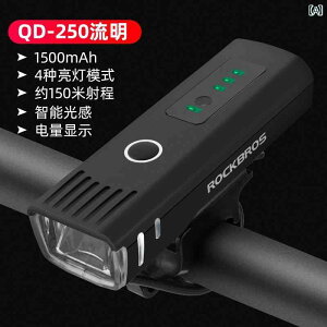 ]ԗp Cg bN uU[Y ] Cg }EeoCN  s   d USB [d  wbhCg h TCNO pi