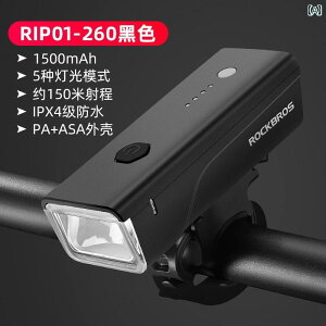 ]ԗp Cg Locke Brothers ] Cg RHL 400 tg  sp  [d   d h J O Ɩ