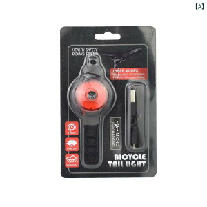 ]ԗp Cg }EeoCN  sp e[Cg sp qp  tbV [d O x iCgCg