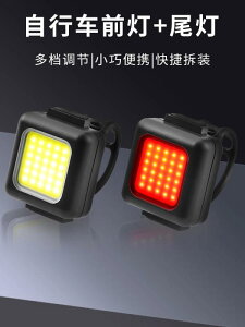 ]ԗp Cg ] Cg e[Cg }EeoCN wbhCg ANZT[ TCNO pi  s x  P x