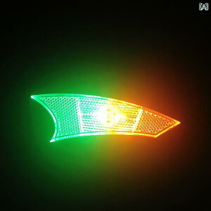 ]ԗp Cg ]  s Cg ^C tbV qp zC[ zbg }EeoCN X|[N ANZT[