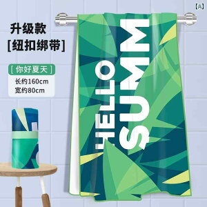 oX^I ǐn s j oX ^I  r[` oX[u }g Ăh~ g |[^u C z X|[c p