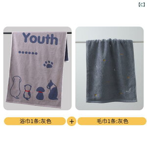 oX^I ǐn q oX ^I  j̎q ̎q ^ ^ qp E ƒp  ~