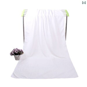 oX^I ǐn e@ oX ^I xbhCLOp  ^ ^I Ȃ   z  E   Ȃ ܂B Y fB[X ƒp }bT[W V[