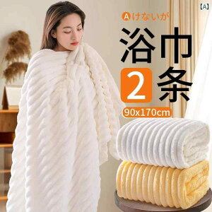 oX^I ǐn R oX ^I 2024N  ƒp lp p  z  3 Zbg