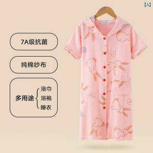 oX^I ǐn g  Dꂽ qp  K[[ oX ^I j̎q ̎q ^ ^ qp p \ oX[u j   2025