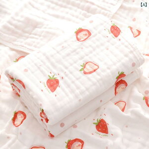 oX^I ǐn xr[ oX ^I V X[p[ \tg  K[[ z q H~  uPbg Lg