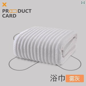 oX^I ǐn 2025N oX ^I ƒp jp  z  Jbvp 傫 ėp bv